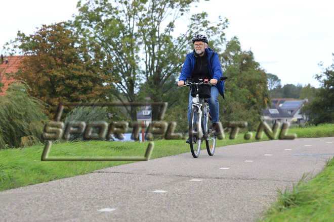 D6700.jpg